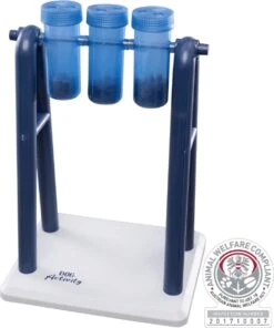 Trixie Dog Activity Turn Around - 22X18X33 CM -Huisdier Verkoop 1000x1200 13