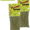 Yeowww! Catnip Zakje – Catnip Voor Katten – Kattenkruid – Kattenspeelgoed – Navulling Voor Kattenspeeltjes – Biologische Catnip – Katten Snacks – 2x30 Gram – Stress Verlagend – 2-pack 2 Yeowww! Catnip Zakje – Catnip Voor Katten – Kattenkruid – Kattenspeelgoed – Navulling Voor Kattenspeeltjes – Biologische Catnip – Katten Snacks – 2x30 Gram – Stress Verlagend – 2-pack -Huisdier Verkoop 1004x1200 3