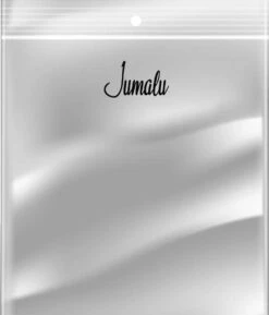 Jumalu Adreskoker - Koker ID Huisdieren - Adres En Telefoonnummer Hond En Of Kat Voor Aan De Halsband. -Huisdier Verkoop 1026x1200 6