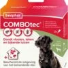 Beaphar Combotec Anti Vlooien En Teken Druppels Hond 20-40 Kg 2 Pipetten -Huisdier Verkoop 1030x1200 3