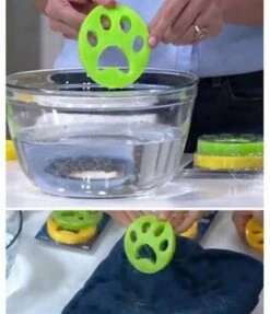 Merkloos Wasmachine Herbruikbare Haarverwijderaar - Huisdierhaar Verwijderaar - Anti Haren - Accessoires Wasmachine - Groen - 1 Stuks 13 Merkloos Wasmachine Herbruikbare Haarverwijderaar - Huisdierhaar Verwijderaar - Anti Haren - Accessoires Wasmachine - Groen - 1 Stuks -Huisdier Verkoop 1033x1200