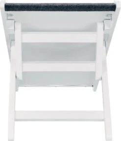 Trixie Loopplank In Hoogte Verstelbaar Wit - 36 × 90 CM -Huisdier Verkoop 1033x1200 5