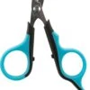 Trixie Nagelschaar 8 Cm -Huisdier Verkoop 1034x1200 9