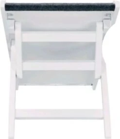 Trixie Loopplank In Hoogte Verstelbaar Wit - 36 × 90 CM -Huisdier Verkoop 1036x1200 2