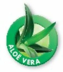 Beaphar DImetHIcare Anti Vlooien En Teken Spray 250 Ml -Huisdier Verkoop 1045x1200 1