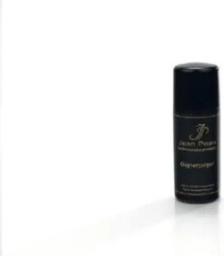 Jeanpeau Oogverzorger - 1 ST à 200 ML 7 Jeanpeau Oogverzorger - 1 ST à 200 ML -Huisdier Verkoop 1046x1200 1