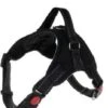 Merkloos Hondentuigje - Anti-Trek Tuig - Hondenharnas - Reflecterend - Zwart - Maat S 2 Merkloos Hondentuigje - Anti-Trek Tuig - Hondenharnas - Reflecterend - Zwart - Maat S -Huisdier Verkoop 1047x1200 2