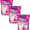 Vitakraft Magic Clean Lavendel - Kattenbakvulling - 3 X 5 L -Huisdier Verkoop 1047x1200 8