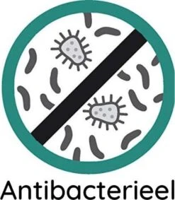 Cosycat Biologische Kattenbakvulling Klontvormend - Natuurlijke Houtvezels - 50L -Huisdier Verkoop 1049x1200 8