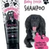 Hondenshampoo Bugalugs - Hondenparfum - Gevoelige Huid - Puppy - Witte Vacht - Langharige Hond - 250ML Tube 2 Hondenshampoo Bugalugs - Hondenparfum - Gevoelige Huid - Puppy - Witte Vacht - Langharige Hond - 250ML Tube -Huisdier Verkoop 1053x1200