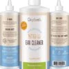 OxyFresh Pets Oorreiniger Honden 2 OxyFresh Pets Oorreiniger Honden -Huisdier Verkoop 1054x1200 1