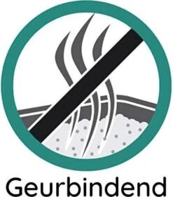 Cosycat Biologische Kattenbakvulling Klontvormend - Natuurlijke Houtvezels - 50L -Huisdier Verkoop 1054x1200 4