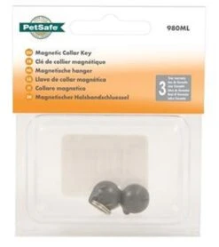 Petsafe 980 Kattenluik Magneetsleutel - Zilver -Huisdier Verkoop 1065x1200 2