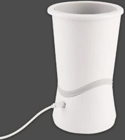 Hondenpoten Reiniger - Wasser - Hond – Pet Paw Washer – Hondenborstel – Honden Borstel - Verzorging 15 Hondenpoten Reiniger - Wasser - Hond – Pet Paw Washer – Hondenborstel – Honden Borstel - Verzorging -Huisdier Verkoop 1069x1200 1