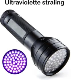 Ecodor Urine Detector EcoLight Pro - UV Lamp 9 Ecodor Urine Detector EcoLight Pro - UV Lamp -Huisdier Verkoop 1069x1200 2