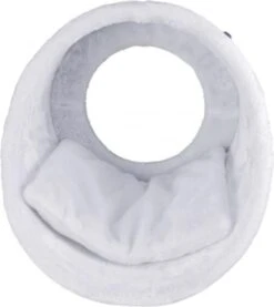 Trixie Radiator Hangmat Iglo - Wit/Grijs 34 X 38 X 38 Cm 13 Trixie Radiator Hangmat Iglo - Wit/Grijs 34 X 38 X 38 Cm -Huisdier Verkoop 1070x1200 5