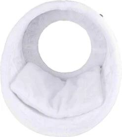 Trixie Radiator Hangmat Iglo - Wit/Grijs 34 X 38 X 38 Cm 14 Trixie Radiator Hangmat Iglo - Wit/Grijs 34 X 38 X 38 Cm -Huisdier Verkoop 1070x1200 6