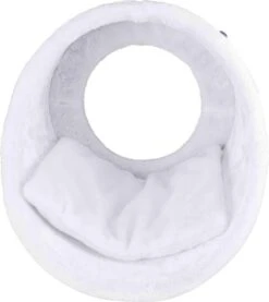 Trixie Radiator Hangmat Iglo - Wit/Grijs 34 X 38 X 38 Cm 20 Trixie Radiator Hangmat Iglo - Wit/Grijs 34 X 38 X 38 Cm -Huisdier Verkoop 1071x1200 6