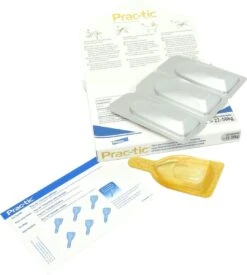 Prac-tic Grote Hond 22 Tot 50 Kg - 1 St à 3 Pipetten -Huisdier Verkoop 1079x1200 1