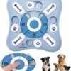 Joyha Honden Interactieve Speelgoed | Vierkant | Puzzel | Puppy | Dog | Intelligentie 1 Joyha Honden Interactieve Speelgoed | Vierkant | Puzzel | Puppy | Dog | Intelligentie -Huisdier Verkoop 1079x1200 3