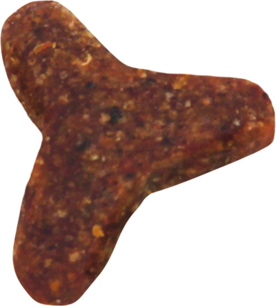 Prins VitalCare Dieetvoeding Struvite & Calciumoxalaat 5 Kg - Kat 4 Prins VitalCare Dieetvoeding Struvite & Calciumoxalaat 5 Kg - Kat - Afbeelding 2