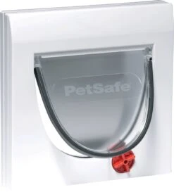 Petsafe Staywell Vervangingsklep Met Magneet - Kattenluik -Huisdier Verkoop 1086x1200 3