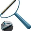 |Twinza®| Pluizenverwijderaar - Ontpluizer - Draagbare - Haarverwijderaar - Lint Remover - Verwijdert Pluisjes - Voor Tapijt - Wollen Kleding - Hondenhaarverwijderaar - Huisdieren -Huisdier Verkoop 1088x1200 1