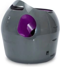 PetSafe Automatische Ballenwerper - Dierenspeelgoed 38 PetSafe Automatische Ballenwerper - Dierenspeelgoed -Huisdier Verkoop 1089x1200 5