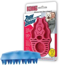 Kong Zoom Groom Hond -Huisdier Verkoop 1090x1200 1