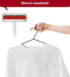 Huisdier Borstel | Huisdierhaar Verwijderaar | Pluizenborstel | Ontharingsborstel | Hondenborstel | Kattenhaar Verwijderaar | Able & Borret 17 Huisdier Borstel | Huisdierhaar Verwijderaar | Pluizenborstel | Ontharingsborstel | Hondenborstel | Kattenhaar Verwijderaar | Able & Borret -Huisdier Verkoop 1091x1200 1