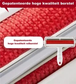 Huisdier Borstel | Huisdierhaar Verwijderaar | Pluizenborstel | Ontharingsborstel | Hondenborstel | Kattenhaar Verwijderaar | Able & Borret 15 Huisdier Borstel | Huisdierhaar Verwijderaar | Pluizenborstel | Ontharingsborstel | Hondenborstel | Kattenhaar Verwijderaar | Able & Borret -Huisdier Verkoop 1091x1200