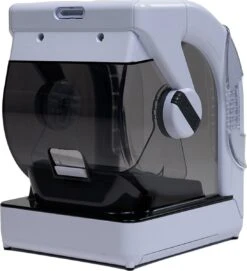 Closer Pets MiBowl® Automatische Microchip Voerautomaat Voor Huisdieren (CP500) -Huisdier Verkoop 1095x1200 3