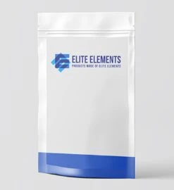 Haarverwijderaar Voor Huisdieren - Haarverwijderaar Voor Kleding - Haarverwijderaar Wasmachine - Hondenhaar En Kattenhaar Verwijderen - 1 Stuk Donker Groen 13 Haarverwijderaar Voor Huisdieren - Haarverwijderaar Voor Kleding - Haarverwijderaar Wasmachine - Hondenhaar En Kattenhaar Verwijderen - 1 Stuk Donker Groen -Huisdier Verkoop 1096x1200