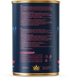 Huisdier Verkoop -Huisdier Verkoop 1099x1200 1