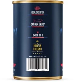 Avalon Petfood Dog Beef - Hondenvoer - 12 X 410g 11 Avalon Petfood Dog Beef - Hondenvoer - 12 X 410g -Huisdier Verkoop 1099x1200 2