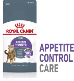 Royal Canin Appetite Control Care - Kattenvoer - 2 Kg -Huisdier Verkoop 1101x1200 7