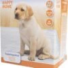 Happy Home Trainingsmat - Zindelijkstraining - 60 Stuks - 60X60 Cm -Huisdier Verkoop 1102x1200 1