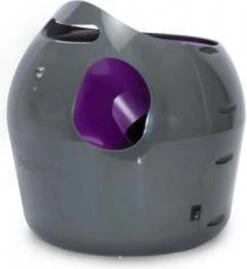 PetSafe Automatische Ballenwerper - Dierenspeelgoed 35 PetSafe Automatische Ballenwerper - Dierenspeelgoed -Huisdier Verkoop 1102x1200 6