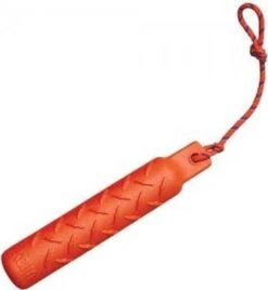 Kong Training Dummy - Hondenspeelgoed - Oranje - L - 27 Cm -Huisdier Verkoop 1108x1200 4