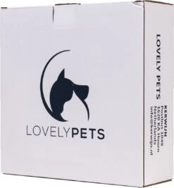 Lovely Pets - Drinkbak Hond - Drinkbak Voor Honden - Waterbak - Anti Knoei - Verminderd Slobberen - Onderweg - Hond - Drinkbak - Huisdier - Water Bowl - Roadrefresher - LARGE - Roze 26 Lovely Pets - Drinkbak Hond - Drinkbak Voor Honden - Waterbak - Anti Knoei - Verminderd Slobberen - Onderweg - Hond - Drinkbak - Huisdier - Water Bowl - Roadrefresher - LARGE - Roze -Huisdier Verkoop 1112x1200 3