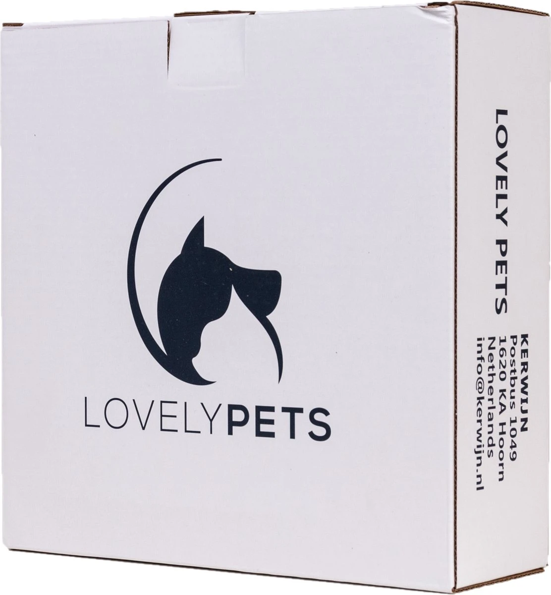 Lovely Pets - Drinkbak Hond - Drinkbak Voor Honden - Waterbak - Anti Knoei - Verminderd Slobberen - Onderweg - Hond - Drinkbak - Huisdier - Water Bowl - Roadrefresher - LARGE - Roze 8 Lovely Pets - Drinkbak Hond - Drinkbak Voor Honden - Waterbak - Anti Knoei - Verminderd Slobberen - Onderweg - Hond - Drinkbak - Huisdier - Water Bowl - Roadrefresher - LARGE - Roze - Afbeelding 6