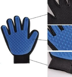 Vacht Verzorgingsborstel Voor Huisdieren - Blauw - LimitedDeals - Voor Honden Katten Konijnen Paarden - Tevens Massage Handschoen Voor Dieren! - Goed Voor De Verzorging Van De Vacht 16 Vacht Verzorgingsborstel Voor Huisdieren - Blauw - LimitedDeals - Voor Honden Katten Konijnen Paarden - Tevens Massage Handschoen Voor Dieren! - Goed Voor De Verzorging Van De Vacht -Huisdier Verkoop 1120x1200