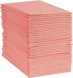 Posh Puppy Training Pads - Zindelijkheidstraining - 60 St. - 60 X 60 Cm -Huisdier Verkoop 1123x1200 1