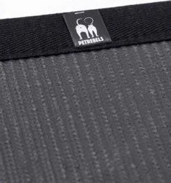 Petrebels Mastermat 80 Katten Krabmat - Zwart - 80 X 50 Cm - Zeer Sterk -Huisdier Verkoop 1126x1200 9