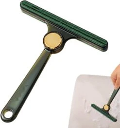 Haarverwijderaar Voor Huisdieren - Haarverwijderaar Voor Kleding - Haarverwijderaar Wasmachine - Hondenhaar En Kattenhaar Verwijderen - 1 Stuk Donker Groen