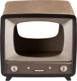 District 70 TELLY - Retro TV Krabmeubel - Instagrammable Kartonnen TV Voor Katten - 39 X 27 X 37 Cm 16 District 70 TELLY - Retro TV Krabmeubel - Instagrammable Kartonnen TV Voor Katten - 39 X 27 X 37 Cm -Huisdier Verkoop 1132x1200 14
