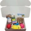 Puppypakket - Puppy Cadeaupakket - Puppy Box - Puppy Speelgoed - Honden Pakket - Honden Speelgoed Pakket - Snuffelbox - Hondenspeelgoed 1 Puppypakket - Puppy Cadeaupakket - Puppy Box - Puppy Speelgoed - Honden Pakket - Honden Speelgoed Pakket - Snuffelbox - Hondenspeelgoed -Huisdier Verkoop 1132x1200 7
