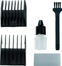 Moser Rex 1230 Dierentondeuse - 15 W - 6 Standen - Zwart -Huisdier Verkoop 1135x1200 2