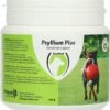 Excellent Psyllium Plus Hond - Ter Ondersteuning Bij Dunne Of Vastzittende Ontlasting Of Voor Het Stimuleren Van De Darmen - Geschikt Voor Honden - 100 Gram -Huisdier Verkoop 1137x1200 10