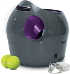 PetSafe Automatische Ballenwerper - Dierenspeelgoed 39 PetSafe Automatische Ballenwerper - Dierenspeelgoed -Huisdier Verkoop 1137x1200 7
